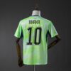 2026 SWITZERLAND WORLD CUP AWAY (FAN VERSION)