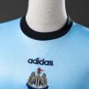 1996-97 NEWCASTLE CITY EDITION