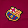 2026-27 BARCELONA TRACKSUITS TRAINING SUIT