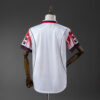 1997-99 MALLORCA AWAY