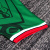 1998 MEXICO HOME KIDS KIT