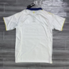 2025-26 AL NASSR THIRD AWAY FAN VERSION