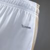 2026 ITALY HOME SHORTS