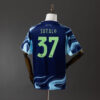 2025-26 AJAX AWAY (FAN VERSION)