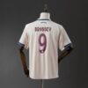 2025-26 AJAX THIRD AWAY (FAN VERSION)
