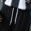 2025-26 NEWCASTLE HOME MEN AND KIDS KIT