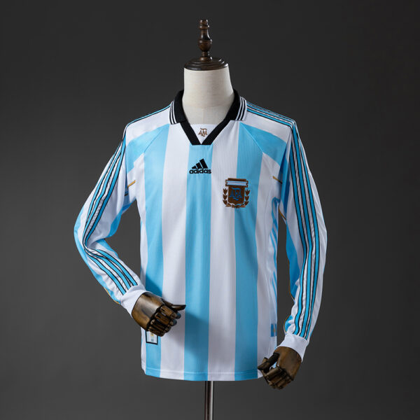 1f10ee9ae6.jpg 1998 ARGENTINA HOME LONG SLEEVE