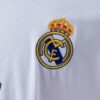 2019-20 REAL MADRID HOME（FAN VERSION）