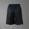 2026 NETHERLANDS HOME SHORTS