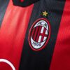 1998-99 AC MILAN HOME