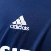 2005-06 REAL MADRID AWAY