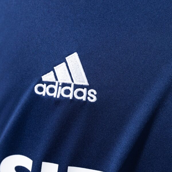2005-06 REAL MADRID AWAY
