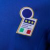1996 ITALY HOME