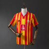 2000-01 GALATASARAY HOME