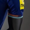 2025-26 NEWCASTLE THIRD AWAY (PLAYER VERSION)