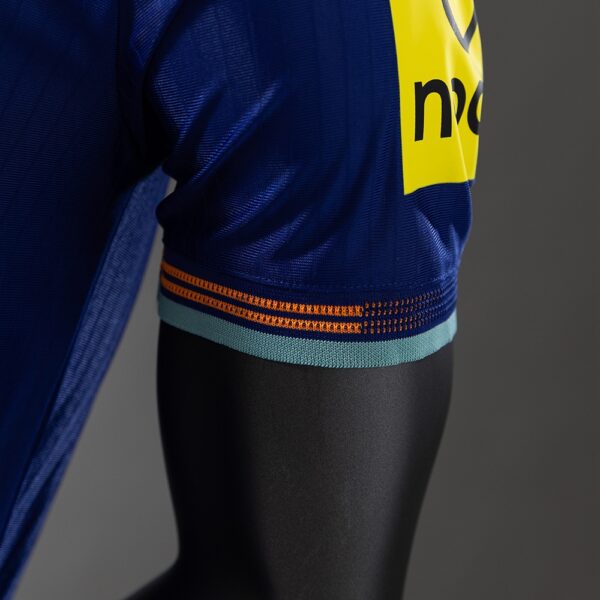 2025-26 NEWCASTLE THIRD AWAY (PLAYER VERSION)