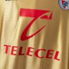 1998-99 BENFICA AWAY
