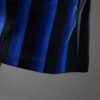 2025-26 INTER MILAN HOME LONG SLEEVE (PLAYER VERSION)