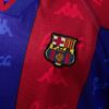 1f948cafd2.jpg 1996-97 BARCELONA HOME