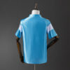 1990-91 NAPOLI HOME