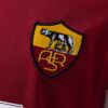 2000-01 ROMA HOME