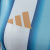 2026 ARGENTINA HOME WOMEN'S VEST