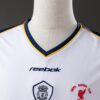 2001-02 LIVERPOOL AWAY