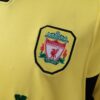 2004-05 LIVERPOOL AWAY
