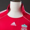 2006-07 LIVERPOOL HOME