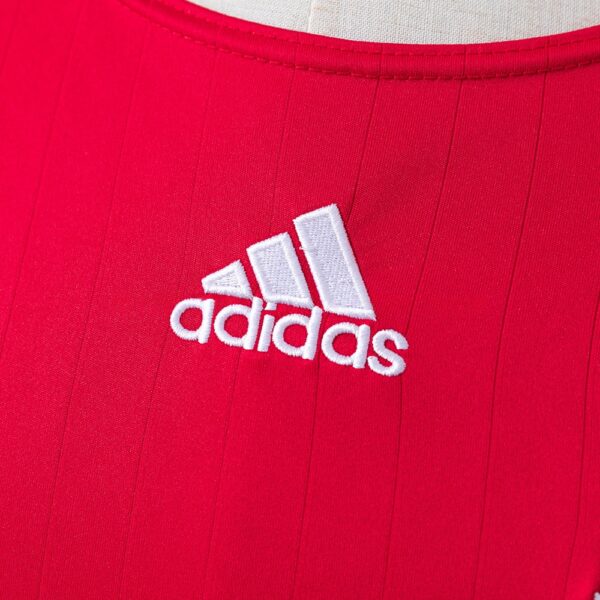 2006-07 LIVERPOOL HOME