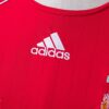 2006-07 LIVERPOOL HOME LONG SLEEVE CHAMPIONS LEAGUE