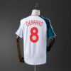 2006-07 LIVERPOOL THIRD AWAY
