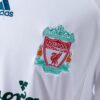 2006-07 LIVERPOOL THIRD AWAY