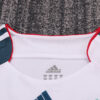 2006-07 LIVERPOOL THIRD AWAY KIDS KIT