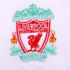 2006-07 LIVERPOOL THIRD AWAY KIDS KIT