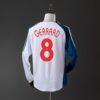 2006-07 LIVERPOOL THIRD AWAY LONG SLEEVE