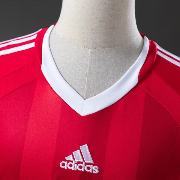 2008-10 LIVERPOOL HOME