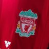 2008-10 LIVERPOOL HOME