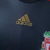 2009-10 LIVERPOOL AWAY LONG SLEEVE