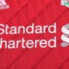 2010-11 LIVERPOOL HOME KIDS KIT