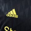 2010-11 LIVERPOOL THIRD AWAY