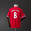 2013-14 LIVERPOOL HOME