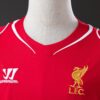 2014-15 LIVERPOOL HOME