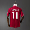 2018-19 LIVERPOOL HOME