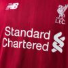 2018-19 LIVERPOOL HOME