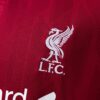 2018-19 LIVERPOOL HOME