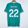 2025-26 LIVERPOOL THIRD AWAY FAN VERSION