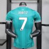 2025-26 LIVERPOOL THIRD AWAY PLAYER VERSION