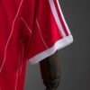 1983-84 REAL ZARAGOZA AWAY