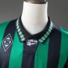 1995-96 BORUSSIA MONCHENGLADBACH AWAY